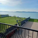 شقة Kati Villa-beach *