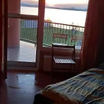 شقة Kati Villa-beach
