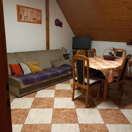 Kati Villa-beach