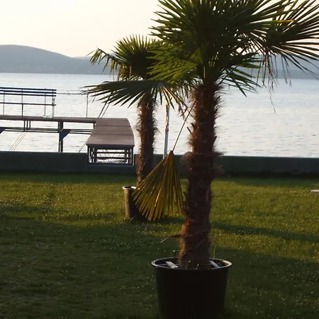 Kati Villa-beach *