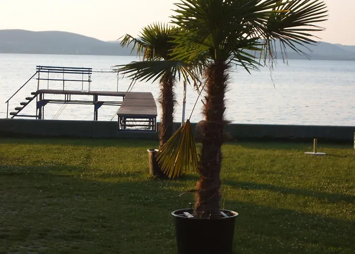 Kati Villa-beach *